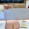 商品图像
