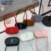 商品图像