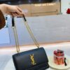 商品图像