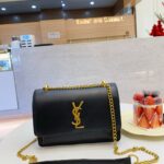 上一个商品图像