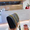 商品图像