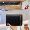 商品图像