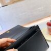 商品图像