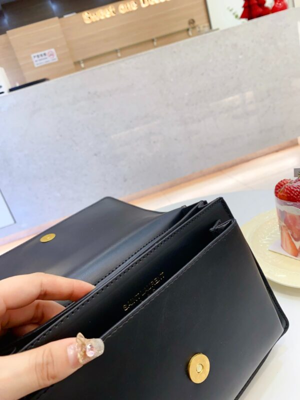 商品图像