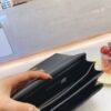商品图像