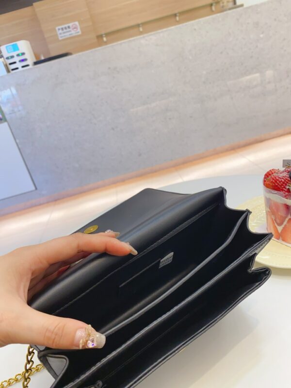 商品图像