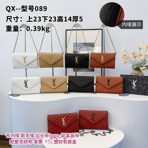 商品图像