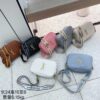商品图像