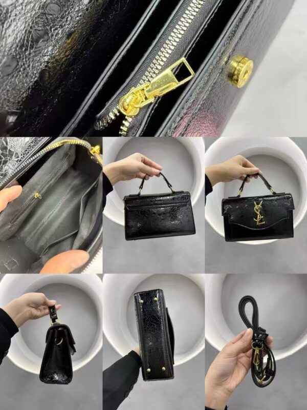 商品图像