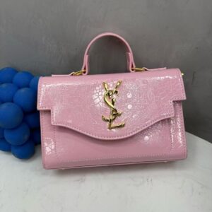 商品图像