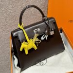 下一个商品图像
