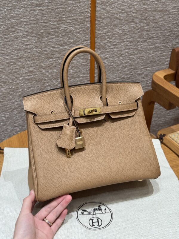 Birkin Bag