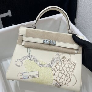 商品图像
