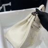 商品图像