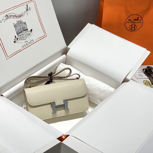Constance Elan Bag