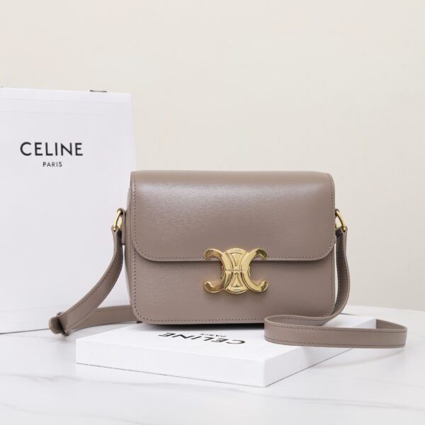 Fashion Designer Hot Selling PU Leather Hand Bags Ladies Purse Crossbody Shoulder Bag New Trend Women's Handbags