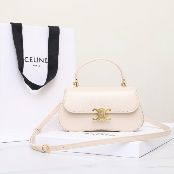 Wholesale Fashion Famous Handbags Young Lady Small Luxury Bags Girl Popular Shoulder Purses for Women