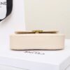 商品图像