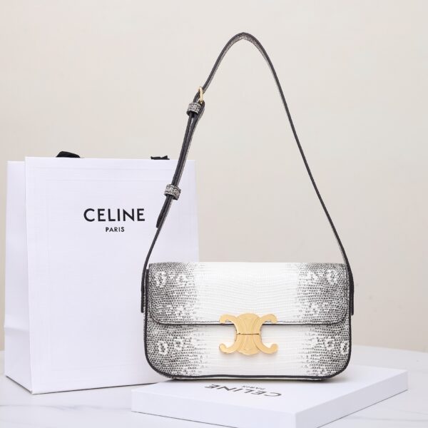 Wholesale Hot Sale Luxury Quality  Skin Bags Ladies Famous Brands Factory  Designer Handbags for Women