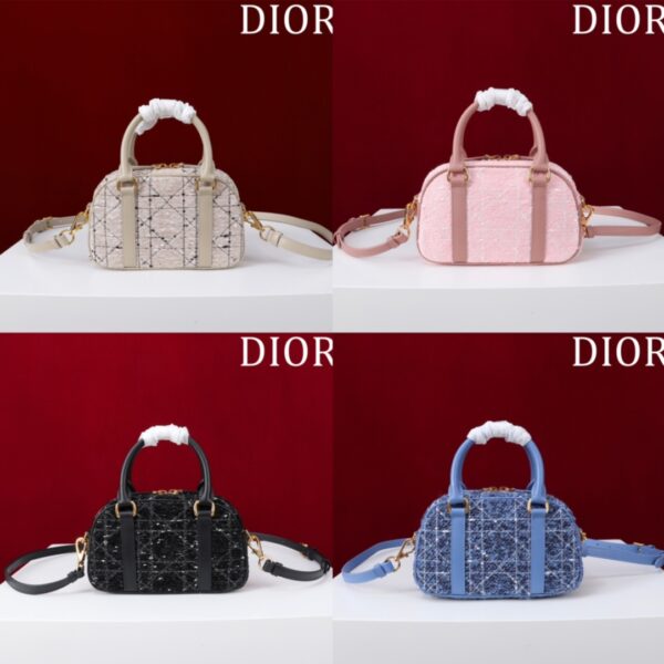 Brand New Designer Luxury Classic Manufacturer Business Ladies Handbags Custom Hand Bag Pu Leather Fashion Womens Tote Bags