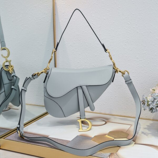 Fashion Luxury Branded Handbags PU Leather Cross Body Tote Bag square Chain Messenger Women Saddle Bags