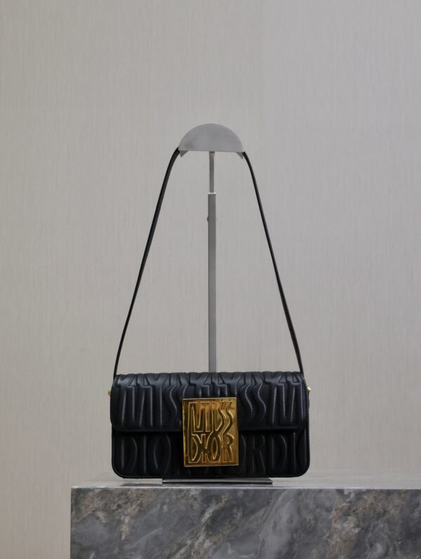 Luxury High Quality Women's Genuine Leather Crossbody Bag, Famous Designer Fashion Cross Shoulder Soft Sleeve Handbag