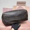商品图像