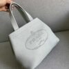 商品图像