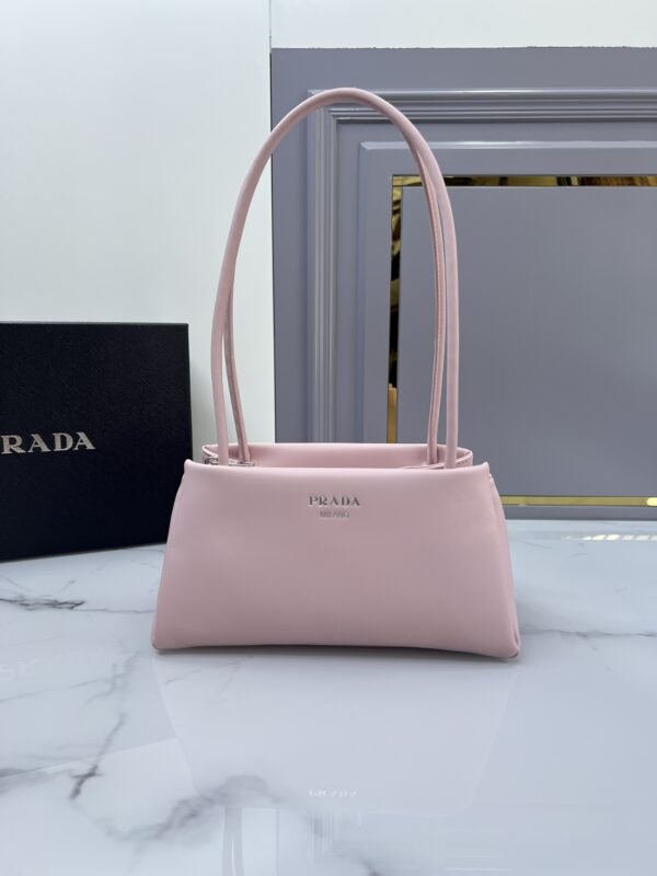 Hobo Logo Tote Bag