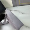 商品图像