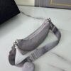 商品图像