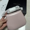 商品图像