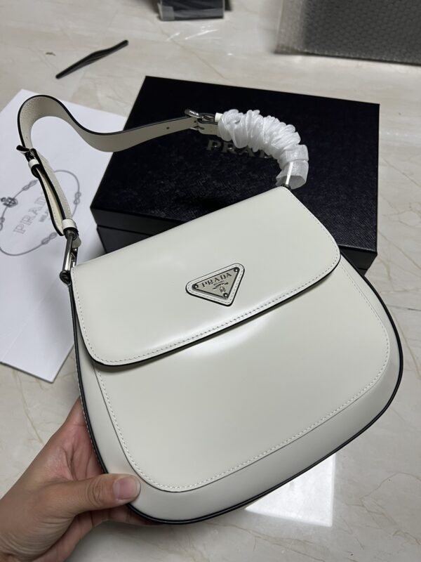 商品图像
