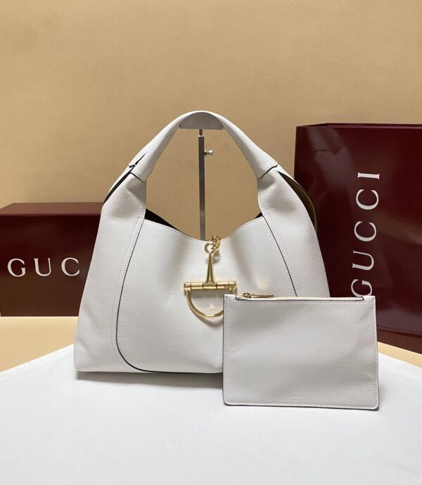 Softbit Series Tote Bag