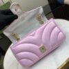 商品图像