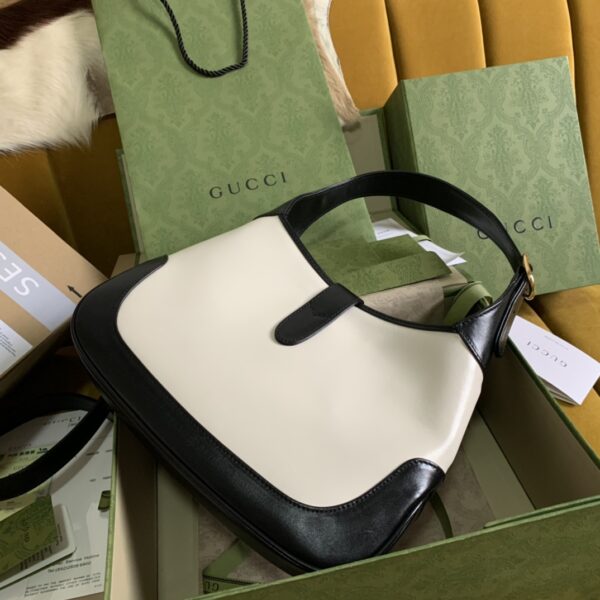 商品图像