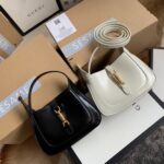 下一个商品图像