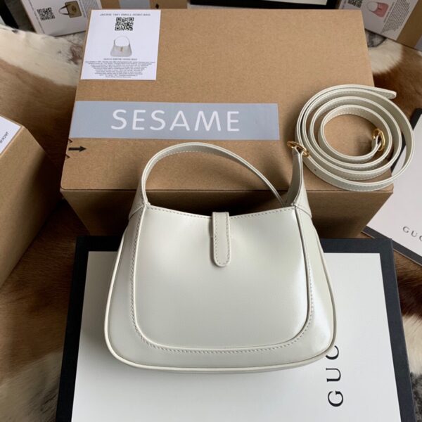 商品图像