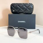 下一个商品图像