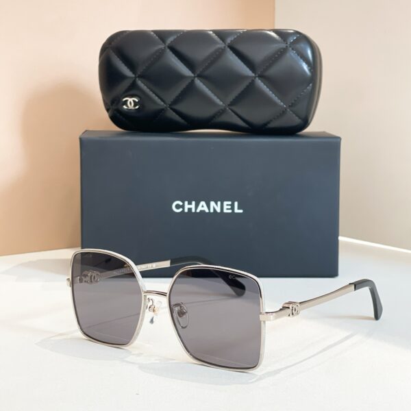 Chanel   CH4288Q