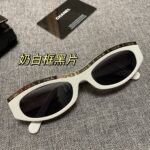上一个商品图像