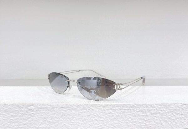 Chanel   CH4049-B