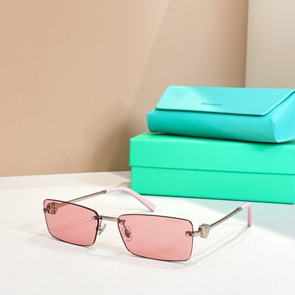 Tiffany TF3108B