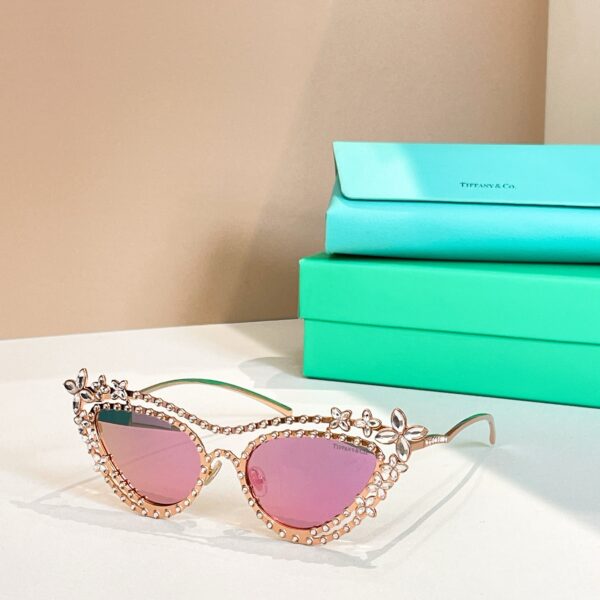 Tiffany TF3106B