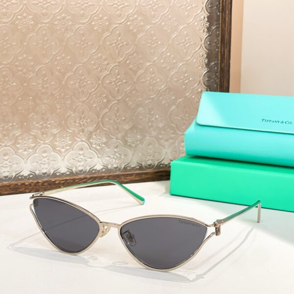 Tiffany TF3095