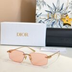 上一个商品图像