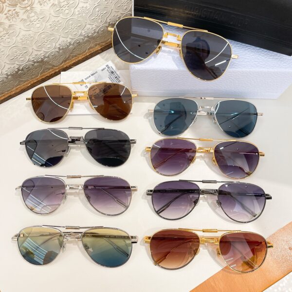 Dior  MODEL：Dior90AIU