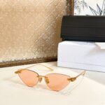 下一个商品图像