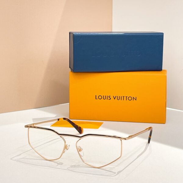 Louis  Vuitton   Z2786U