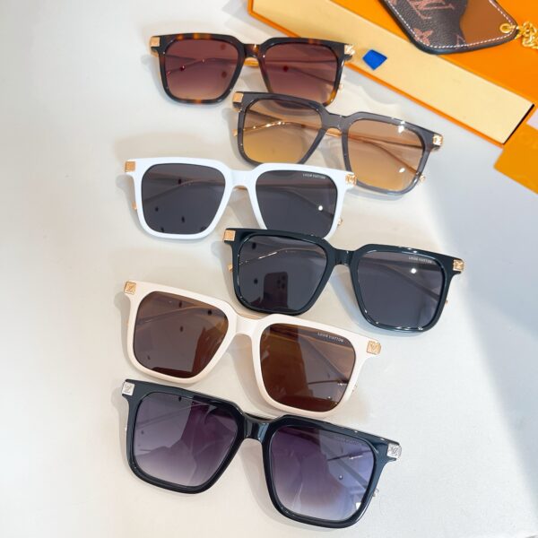 Louis Vuitton   Z1826W